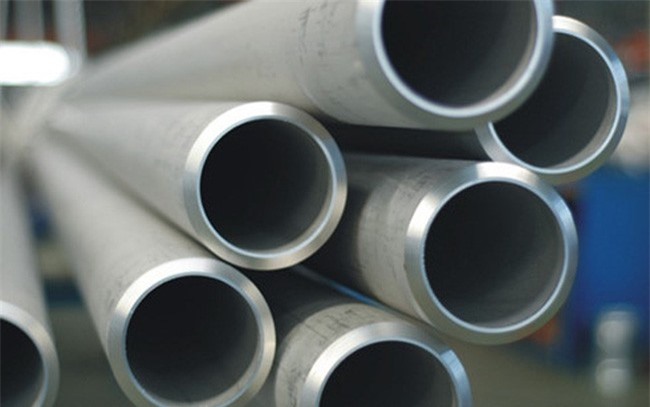 Ống thép không gỉ Việt Nam sang Thái Lan bị áp thuế 310%