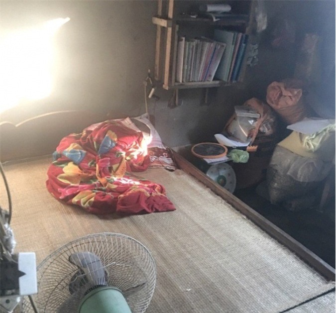 Phẫn nộ "quỷ râu xanh" hiếp dâm 2 chị em bé gái mầm non