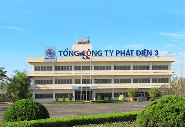 Phó thủ tướng yêu cầu Genco 3 phải kiểm toán trước cổ phần hóa