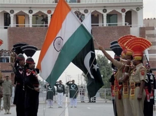Quan hệ Ấn Độ - Pakistan: Căng thẳng ngày càng leo thang