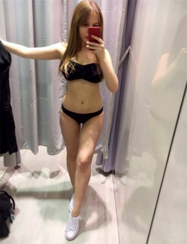 Sốc: Nữ sinh viên rao bán "trinh tiết" lấy tiền đi du học