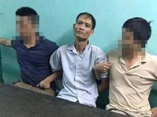 Thảm án ở Quảng Ninh: Danh sách án tích "vô đối" của nghi can