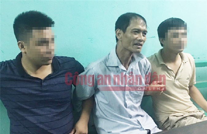 Thảm án ở Quảng Ninh: Tiết lộ sốc về "tâm thư" của kẻ sát nhân