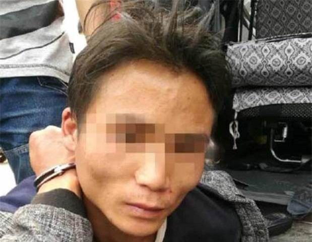 Kinh hoàng 19 người một thôn bị giết cùng ngày