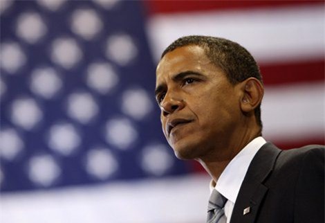 Quốc hội Mỹ lật ngược phủ quyết, Obama "phản pháo" mạnh mẽ