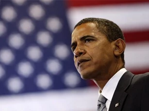 Quốc hội Mỹ lật ngược phủ quyết, Obama "phản pháo" mạnh mẽ