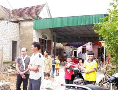 Sốc: 40 người bị chó dại cắn ở Nghệ An, 1 người tử vong 