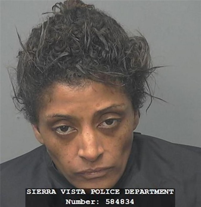 Sốc: Vợ lái xe truy đuổi khiến chồng tử vong