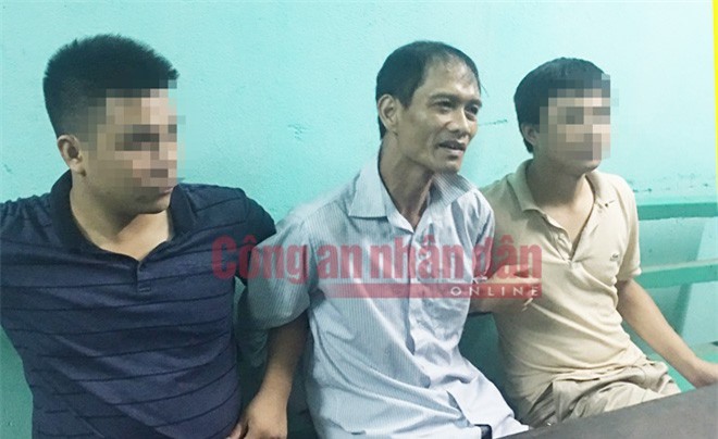 Thảm án ở Quảng Ninh: "Sát thủ" sợ chết không toàn thây