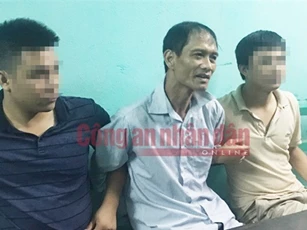 Thảm án ở Quảng Ninh: "Sát thủ" sợ chết không toàn thây
