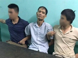 Thảm án ở Quảng Ninh: Tiết lộ 3 mưu đồ tàn độc của kẻ sát nhân