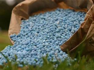 Thanh tra các tổ chức chỉ định chứng nhận và thử nghiệm phân bón