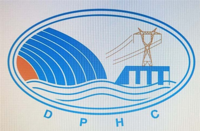 Sàn UPCoM đón thêm 2 "tân binh"