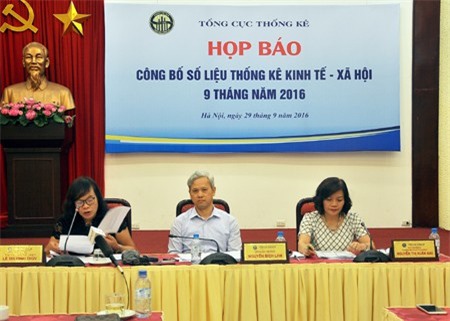 Sự cố Formosa khiến hàng chục nghìn người dân mất việc làm