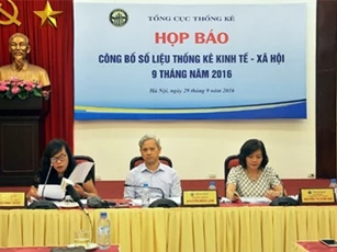 Sự cố Formosa khiến hàng chục nghìn người dân mất việc làm