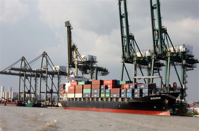 Thanh tra Chính phủ phát hiện nhiều sai sót tại Bộ Công Thương