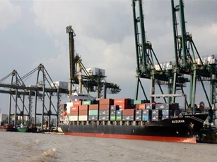 Thanh tra Chính phủ phát hiện nhiều sai sót tại Bộ Công Thương
