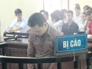 Va chạm với sát nhân máu lạnh, người nước ngoài bị đâm chết