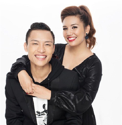 Vietnam Idol 2016: Việt Thắng được "ưu ái" hơn Janice Phương