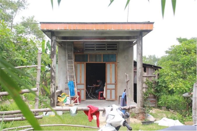 Tin mới nhất vụ anh họ đồi bại cưỡng hiếp khiến bé gái 14 tuổi có thai