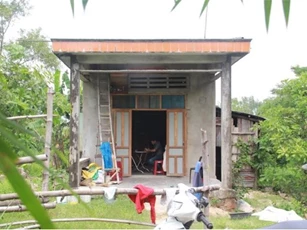 Tin mới nhất vụ anh họ đồi bại cưỡng hiếp khiến bé gái 14 tuổi có thai