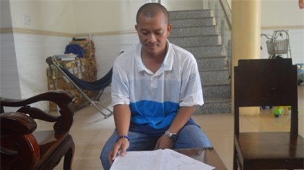 Sốc: 43 tỷ đồng trong sổ tiết kiệm bỗng dưng "bốc hơi"