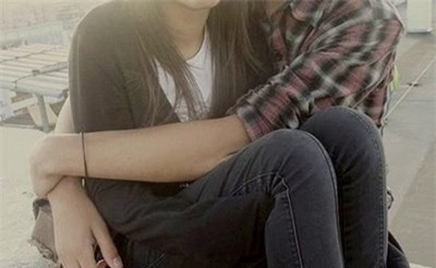 Dụ dỗ bé gái "quan hệ" rồi quay clip, bắt uống thuốc tránh thai