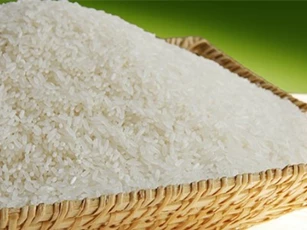 Gạo Việt giảm mạnh xuất khẩu sang Trung Quốc