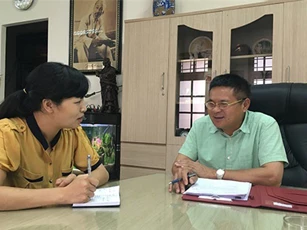 Tướng Hồ Sỹ Tiến lý giải sự tàn ác của kẻ gây thảm án Quảng Ninh