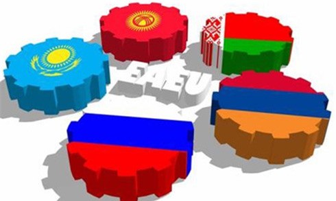 Đẩy mạnh xuất khẩu thông qua FTA Việt Nam và Liên minh Kinh tế Á - Âu