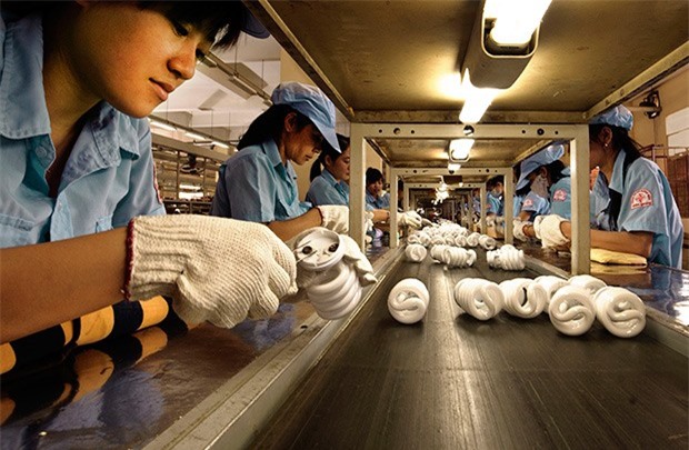 Hà Nội lập Tổ công tác kiểm tra việc hỗ trợ, phát triển doanh nghiệp