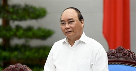 Thủ tướng bổ nhiệm nhân sự mới tại 3 cơ quan