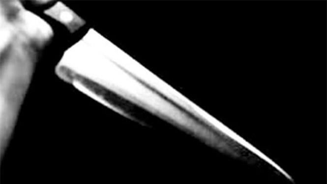 Viện trưởng Viện Kiểm sát huyện Quốc Oai bị đâm trọng thương ở phòng làm việc