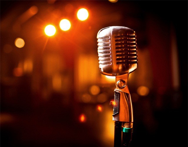 Ẩu đả ở quán karaoke Sài Gòn, 2 thanh niên bị đâm chết