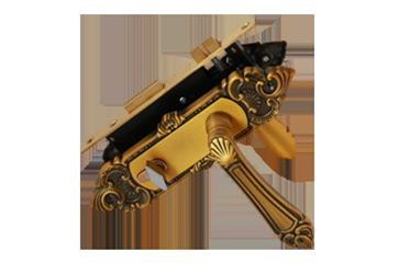 Chậm công bố thông tin, Khóa Việt - Tiệp bị phạt 60 triệu đồng