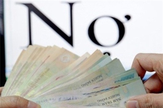 Chính phủ không cho xóa, khoanh nợ hơn 14.000 tỷ tiền thuế