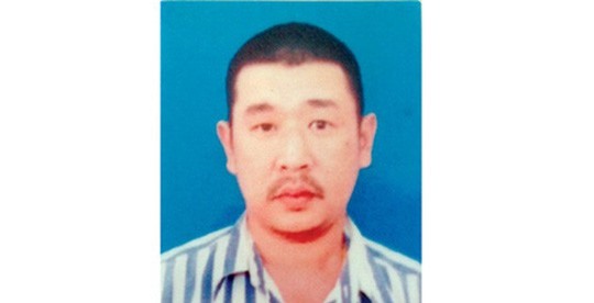 Dựng kịch lấy lòng bố nuôi để lừa đảo, chiếm đoạn gần 40 tỷ đồng