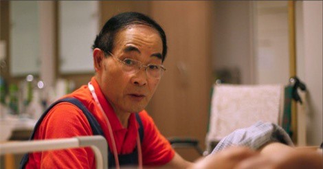 Lo nâng tuổi hưu xảy ra "tham quyền cố vị": Chính phủ nói gì?