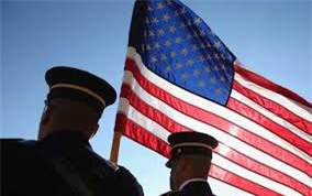 Mỹ phản ứng vụ ông Duterte dọa rút khỏi Hiệp ước quốc phòng