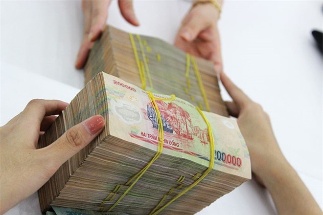 Ngân hàng Nhà nước yêu cầu thông tin rõ ràng về gói 30.000 tỷ