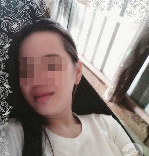 Tin "sốc" vụ thiếu nữ 18 tuổi tố bác sĩ phụ khoa hiếp dâm