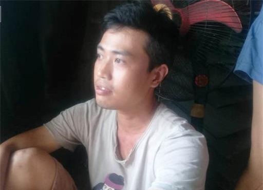 Vụ cháy 3 người chết thảm: Nhân chứng kể lại phút kinh hoàng