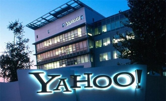Có thật sự Yahoo đọc trộm email của khách hàng?