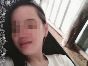 Sốc: Bác sĩ phòng khám phụ khoa "tố ngược" thiếu nữ