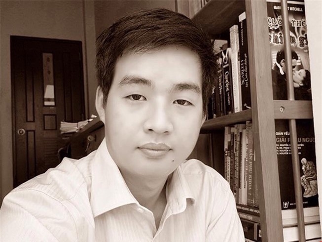 Tình tiết "sốc" vụ giám đốc tử vong trong tư thế khỏa thân 