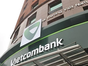 Vietcombank sắp mở ngân hàng con có vốn 80 triệu USD tại Lào