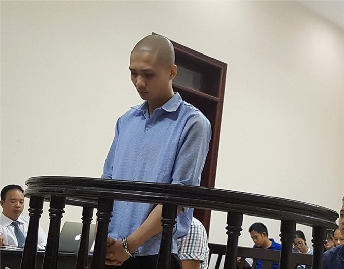 Vợ nói đùa "đi lấy thằng khác" bị chồng đánh chết thảm