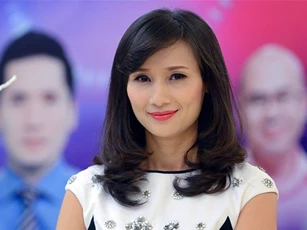 VTV phủ nhận tin đồn thu thẻ của nhà báo Lê Bình