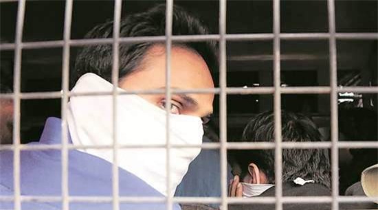 Ấn Độ bắt giữ 70 người mạo danh nhân viên thuế lừa tiền người Mỹ