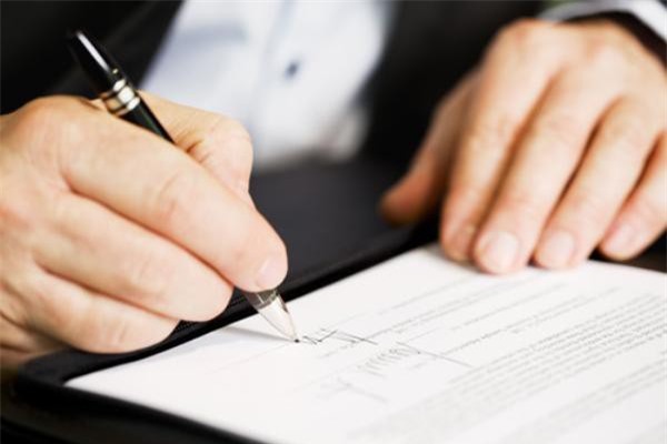 Chấm dứt hợp đồng lao động và những vấn đề có liên quan